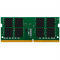 Operatīvā atmiņa KINGSTON 4GB 3200MHz DDR4 CL22 (KCP432SS6/4)