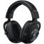 Austiņas Logitech G PRO Wired Gaming Headset - 981-000812
