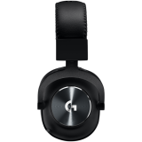 Austiņas Logitech G PRO Wired Gaming Headset (981-000812)