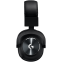 Austiņas Logitech G PRO Wired Gaming Headset - 981-000812 - foto 3