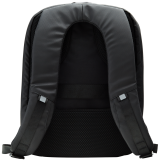 Portatīvais dators Prestigio LEDme backpack (PBLED122BK)