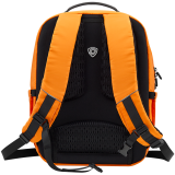 Portatīvais dators Prestigio LEDme MAX backpack (PBLED125BO)