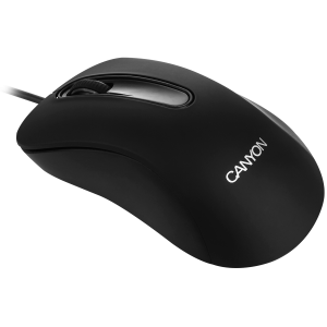 Souris Mouse Canyon CM-2 - CNE-CMS2