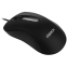 Souris Mouse Canyon CM-2 - CNE-CMS2