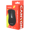Souris Mouse Canyon CM-2 - CNE-CMS2 - photo 2