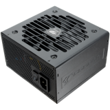 Barošanas bloks Cougar I VTE 600 I 31VE060.0003P I PSU I 80Plus Bronze / Single +12V DC Output / 600W / Supports PCIe 4.0 graphics cards (CGR BS-600)