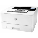 HP LaserJet Pro (W1A56A)