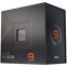 Procesors AMD CPU Desktop Ryzen 9 16C/32T 7950X (4.5/5.0GHz Max Boost,80MB,170W,AM5) box, with Radeon Graphics - 100-100000514WOF