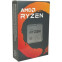 Procesors AMD CPU Desktop Ryzen 5 6C/12T 3600 (4.2GHz,36MB,65W,AM4) box - 100-100000031AWOF