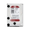 HDD NAS WESTERN DIGITAL Red Plus (3.5", 2TB, 64MB, SATA III-600) - WD20EFRX - photo 2