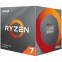 Processeur AMD CPU Desktop Ryzen 7 8C/16T 1700X (3.8GHz,20MB,95W,AM4) box - YD170XBCAEWOF