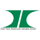 Barošanas bloks Mini-ITX PSU 120W DC/DC (88882172)