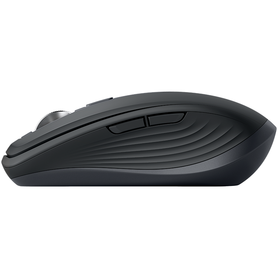 Pele Logitech MX Anywhere 3S (910-006929) - foto 4