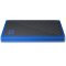 Ārējie cietie diski un SSD WD 1TB  My Passport Go - Portable SSD - WDBMCG0010BBT-WESN - foto 4