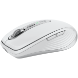 Pele Logitech MX Anywhere 3S PALE GREY (910-006930)