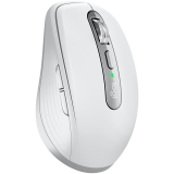 Pele Logitech MX Anywhere 3S PALE GREY (910-006930)