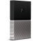 Disque dur externe WD My Passport 1TB External SSD (WDBKVX0010PSL-WESN)