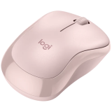 Pele Logitech M240 ROSE - SILENT (910-007121)