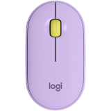 Pele Logitech ebble M350 LAVENDER LEMONAD (910-006752)