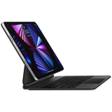 Clavier Magic Keyboard for 11-inch iPad Pro (MXQT2RS/A)