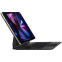 Tastatūra Magic Keyboard for 11-inch iPad Pro - MXQT2RS/A - foto 2