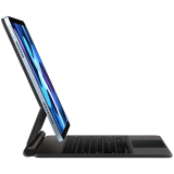 Clavier Magic Keyboard for 11-inch iPad Pro (MXQT2RS/A)