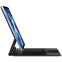 Tastatūra Magic Keyboard for 11-inch iPad Pro - MXQT2RS/A - foto 3
