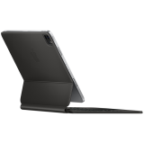 Clavier Magic Keyboard for 11-inch iPad Pro (MXQT2RS/A)