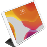 Portatīvais dators Smart Cover for iPad (MX4U2ZM/A)