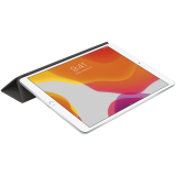 Portatīvais dators Smart Cover for iPad (MX4U2ZM/A)
