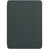 Portatīvais dators Smart Folio for iPad Air (MJM53ZM/A)