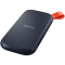 Disque dur externe SanDisk Portable SSD 1TB - SDSSDE30-1T00-G25