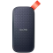 Ārējie cietie diski un SSD SanDisk Portable SSD 1TB (SDSSDE30-1T00-G25)