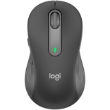 Pele Logitech M650L GRAPHITE (910-006236)