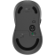 Pele Logitech M650L GRAPHITE (910-006236) - foto 4
