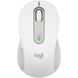 Pele Logitech M650 - OFF-WHITE (910-006255)