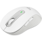 Pele Logitech M650 - OFF-WHITE - 910-006255 - foto 2