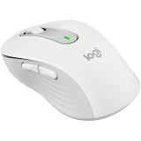 Pele Logitech M650 - OFF-WHITE (910-006255)