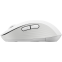 Pele Logitech M650 - OFF-WHITE - 910-006255 - foto 4