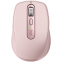 Pele Logitech MX Anywhere 3  - ROSE - 910-005990
