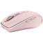Pele Logitech MX Anywhere 3  - ROSE - 910-005990 - foto 2