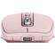 Pele Logitech MX Anywhere 3  - ROSE - 910-005990 - foto 4