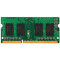 Operatīvā atmiņa Kingston 4GB 2666MT/s DDR4 Non-ECC CL19 (KVR26S19S6/4)