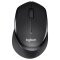 Pele LOGITECH B330 Wireless Mouse (910-004913)