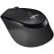 Pele LOGITECH B330 Wireless Mouse (910-004913)