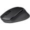 Pele LOGITECH B330 Wireless Mouse (910-004913)