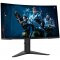 Monitors Lenovo 27" G27c-10 (66A3GACBEU)