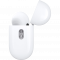 Austiņas AirPods Pro (2nd generation) (MQD83_ELL)