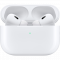 Austiņas AirPods Pro (2nd generation) (MQD83_ELL)