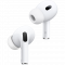 Austiņas AirPods Pro (2nd generation) (MQD83_ELL)